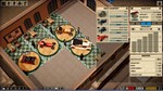 Car ManufactureАВТОДОСТАВКА Steam RU/BY/KZ/UA - изображение № 4
