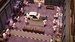 Car ManufactureАВТОДОСТАВКА Steam RU/BY/KZ/UA - изображение № 3