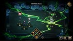 DepersonalizationАВТОДОСТАВКА Steam RU/BY/KZ/UA - изображение № 4