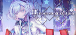 DepersonalizationАВТОДОСТАВКА Steam RU/BY/KZ/UA