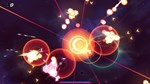 Nova DriftАВТОДОСТАВКА Steam RU/BY/KZ/UA - изображение № 3