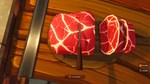 Tavern Manager SimulatorSteam RU/BY/KZ/UA - изображение № 4