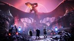 Dragon Age™: На страже Завесы — издание DeluxeSteam - изображение № 2