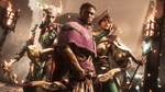 Dragon Age™: На страже Завесы — издание DeluxeSteam - изображение № 4