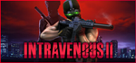 Intravenous 2АВТОДОСТАВКА Steam RU/BY/KZ/UA