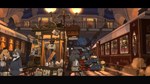 Sunset HillsАВТОДОСТАВКА Steam RU/BY/KZ/UA - изображение № 3