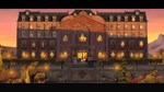 Sunset HillsАВТОДОСТАВКА Steam RU/BY/KZ/UA - изображение № 2