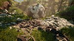Empire of the Ants - Digital Deluxe Edition - изображение № 4