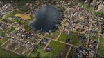 Endzone 2АВТОДОСТАВКА Steam RU/BY/KZ/UA - изображение № 3