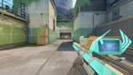 Spectre Divide - Founder's Pack DLCSteam RU/BY/KZ/UA - изображение № 3