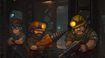 Drill CoreАВТОДОСТАВКА Steam RU/BY/KZ/UA - изображение № 3