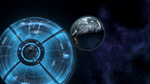 Stellaris: Grand Archive DLCSteam RU/BY/KZ/UA - изображение № 4