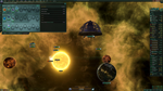 Stellaris: Grand Archive DLCSteam RU/BY/KZ/UA - изображение № 2