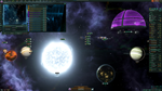 Stellaris: Grand Archive DLCSteam RU/BY/KZ/UA - изображение № 3