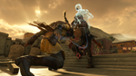 Unknown 9: Awakening – Standard EditionRU/BY/KZ/UA - изображение № 2