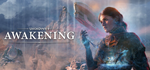 Unknown 9: Awakening – Deluxe EditionRU/BY/KZ/UA
