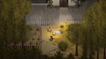 灾变前夜АВТОДОСТАВКА Steam RU/BY/KZ/UA - изображение № 3