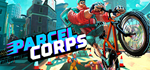 Parcel CorpsАВТОДОСТАВКА Steam RU/BY/KZ/UA