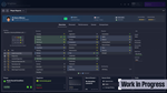 Football Manager 25АВТОДОСТАВКА Steam RU/BY/KZ/UA - изображение № 2