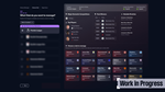Football Manager 25АВТОДОСТАВКА Steam RU/BY/KZ/UA - изображение № 4