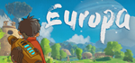 EuropaАВТОДОСТАВКА Steam RU/BY/KZ/UA