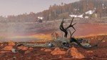 DayZ Frostline DLCАВТОДОСТАВКА Steam RU/BY/KZ/UA - изображение № 3