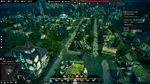 Worshippers of CthulhuАВТОДОСТАВКА Steam RU/BY/KZ/UA - изображение № 4