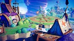 WindblownАВТОДОСТАВКА Steam RU/BY/KZ/UA - изображение № 3