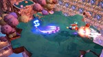 WindblownАВТОДОСТАВКА Steam RU/BY/KZ/UA - изображение № 2