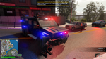 Flashing Lights: Beast Swat Truck DLCSteam RU - изображение № 2