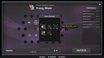 NIMRODSАВТОДОСТАВКА Steam Россия - изображение № 4