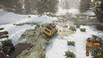 Pure Rock CrawlingАВТОДОСТАВКА Steam RU/BY/KZ/UA - изображение № 4