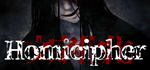 HomicipherАВТОДОСТАВКА Steam RU/BY/KZ/UA