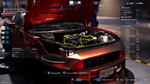 Underground GarageАВТОДОСТАВКА Steam RU/BY/KZ/UA - изображение № 3