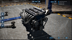 Underground GarageАВТОДОСТАВКА Steam RU/BY/KZ/UA - изображение № 4