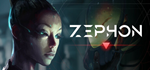 ZEPHONАВТОДОСТАВКА Steam RU/BY/KZ/UA
