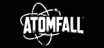 AtomfallАВТОДОСТАВКА Steam RU/BY/KZ/UA