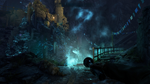 AtomfallАВТОДОСТАВКА Steam RU/BY/KZ/UA - изображение № 3