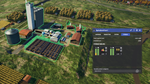 Industry Giant 4.0АВТОДОСТАВКА Steam RU/BY/KZ/UA - изображение № 3