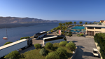 Euro Truck Simulator 2 - Greece DLCSteam RU/BY/KZ/UA - изображение № 2