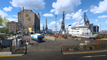 Euro Truck Simulator 2 - Greece DLCSteam RU/BY/KZ/UA - изображение № 4