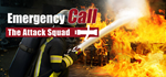 Emergency Call 112 - The Attack SquadSteam Россия