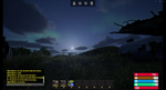Age of SurvivalАВТОДОСТАВКА Steam RU/BY/KZ/UA - изображение № 3