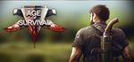 Age of SurvivalАВТОДОСТАВКА Steam RU/BY/KZ/UA