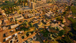 Builders Of EgyptАВТОДОСТАВКА Steam RU/BY/KZ/UA - изображение № 3