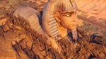 Builders Of EgyptАВТОДОСТАВКА Steam RU/BY/KZ/UA - изображение № 4