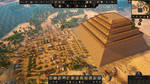 Builders Of EgyptАВТОДОСТАВКА Steam RU/BY/KZ/UA - изображение № 2