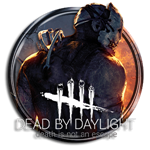 Dead By Daylight