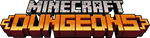 Minecraft Dungeons