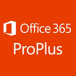 Microsoft Office 365 2019 Lifetime Account License